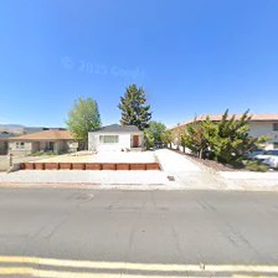 Big Bear Plumbing Company, Serving Reno Nevada