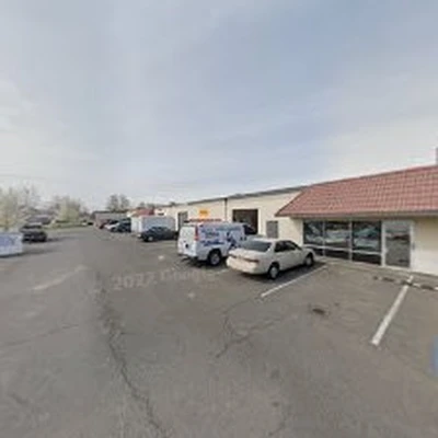 Silver State Plumbing - Reno