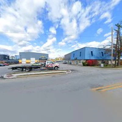 Caldwell Heating & Air Conditioning
