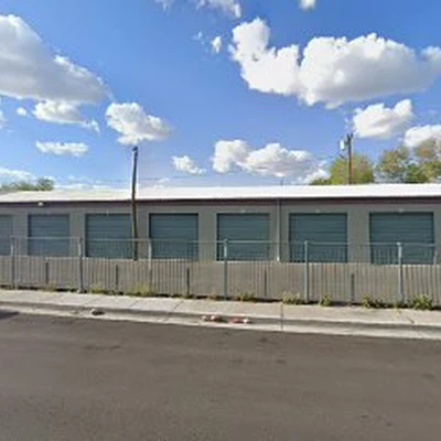 Buck's Plumbing & Heating