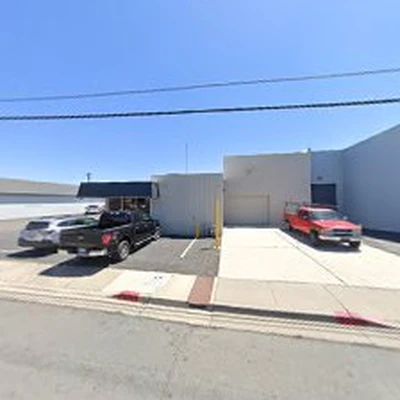 Roto-Rooter Plumbing & Water Cleanup