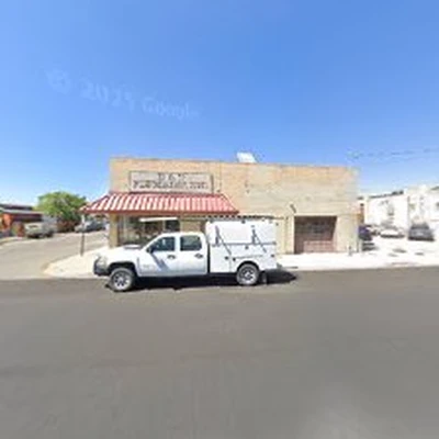 D&D Plumbing