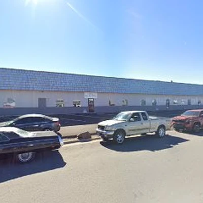 Timberidge Plumbing & Heating, Inc.