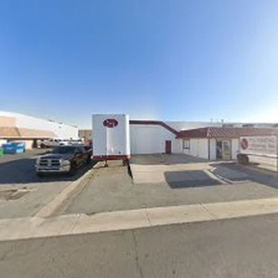 L&L Plumbing and Heating