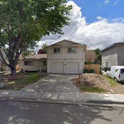 The Reno Versatile Plumbers and Drain Cleaning Specialists