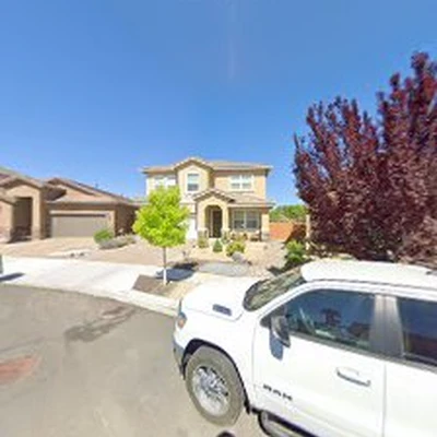 24 Hour Flood Pros of Reno