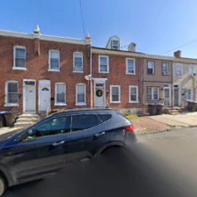 ProLine HVAC Repair Norristown