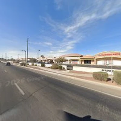 My Maricopa Plumber