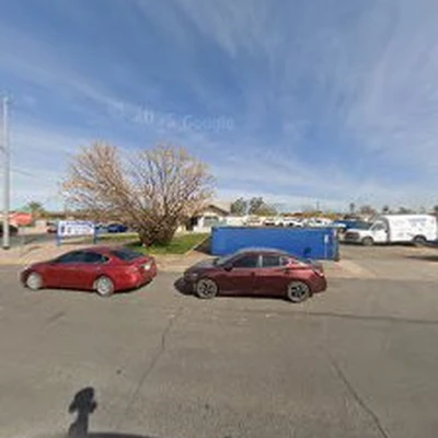 Brutinel Plumbing & Electrical, INC.