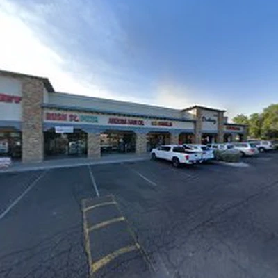 East Valley Handyman