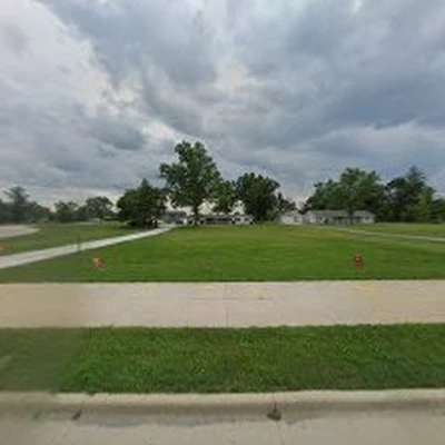 Mr. Rooter Plumbing of Fort Wayne