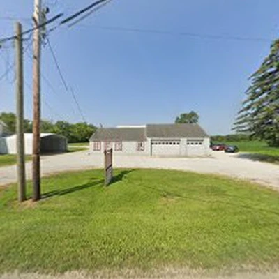Plumbing Services, Inc.