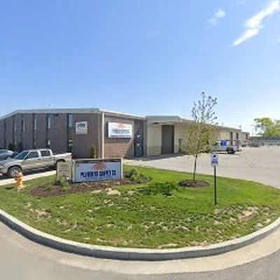 Plumbers Supply Co.