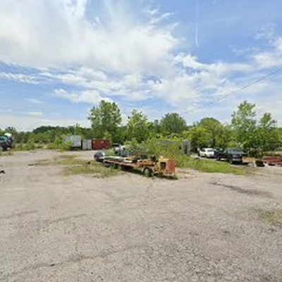 Colvin Kitchen & Bathroom Warehousing