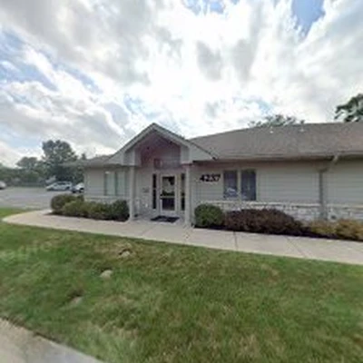 Quality Crafted Homes