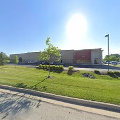 Wayne Pipe and Supply, Inc.