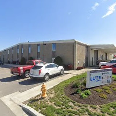 Cregger Company, Inc.