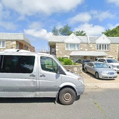 Leopolis HVAC Service