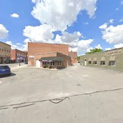 Warren Service & Supply