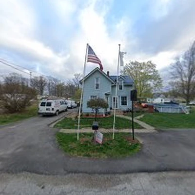 Empire Electric and heating