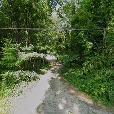 Randolph County Plumbing North