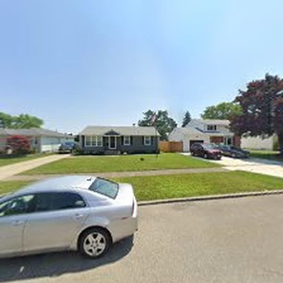 Shawn and Son Plumbing, LLC