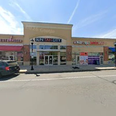 Treacy Brothers General Contractors