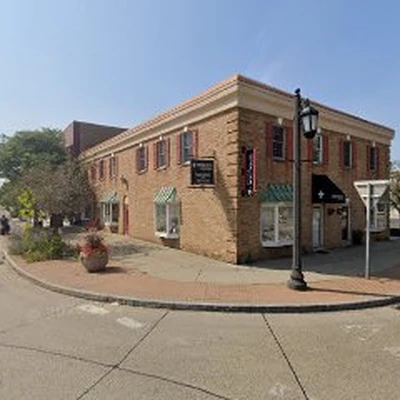 Superior Plumbing