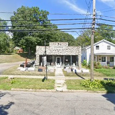 Fredonia Heating & Plumbing