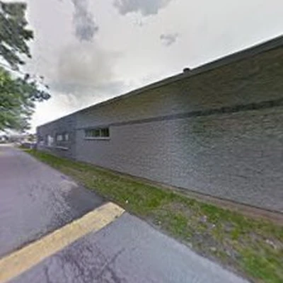 Superior Plumbing & Heating of Niagara Falls