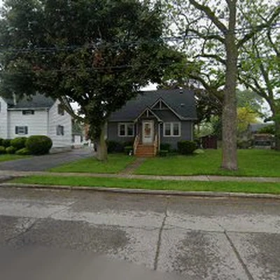 Winn's Plumbing And Heating