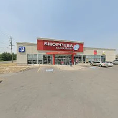 Superior Plumbing & Heating of Welland