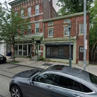 Philadelphia's Heating & Air Conditioning