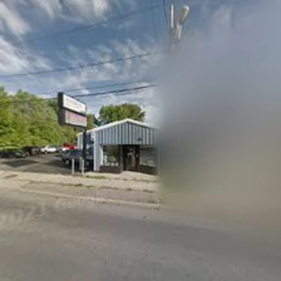 Kevin's Plumbing