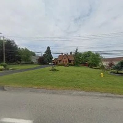 Method Remodels LLC