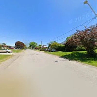 Flow Tech Plumbing Niagara