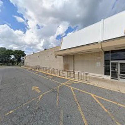 Sears Heating and Air Conditioning