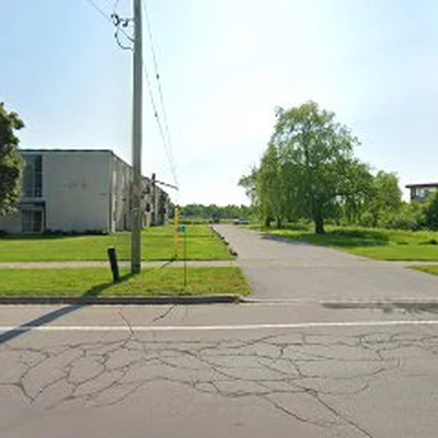 Chippawa Plumbing & Heating