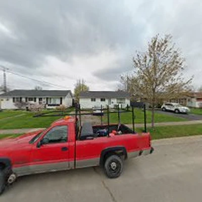 Rooter-Man Drain Service Fort Erie