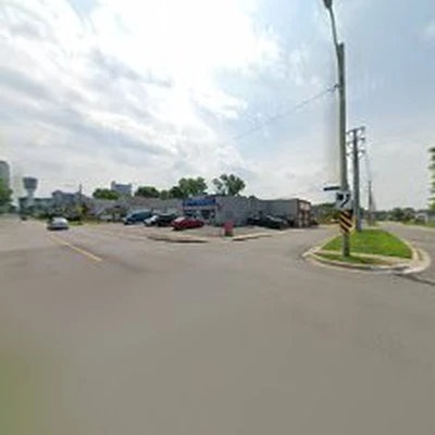 Metro Plumbing & Heating