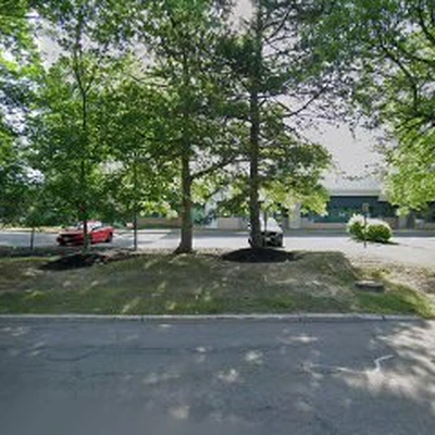 American Plumbing of Western New York