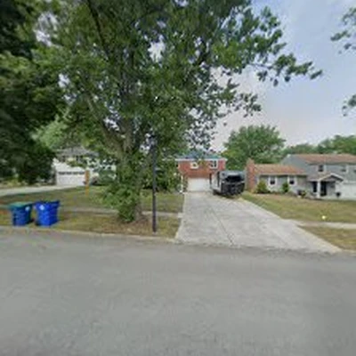 Peek to Peak Home Inspection, LLC