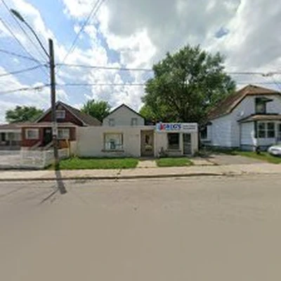 Greg's Plumbing and Heating Inc.