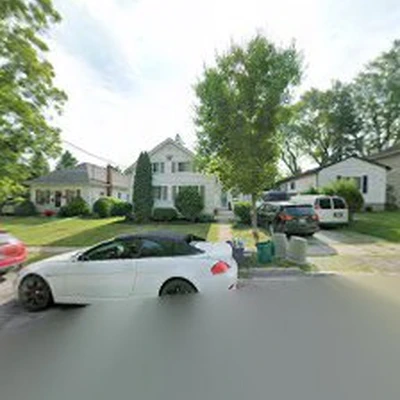 Niagara Drain Master Plumbing Services