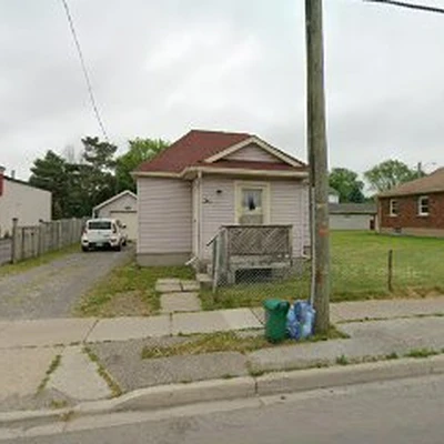 ACE Plumbing & Heating Corp