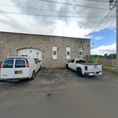 R. Peer Plumbing & Heating