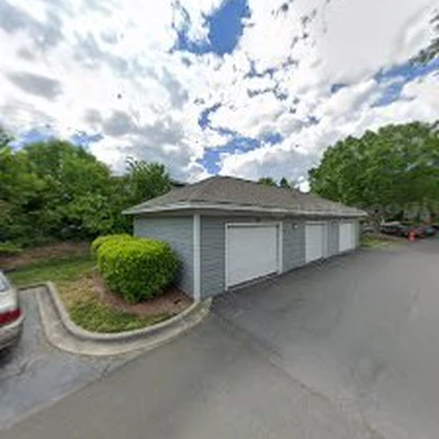 Chapel Hill Trusted Plumbing