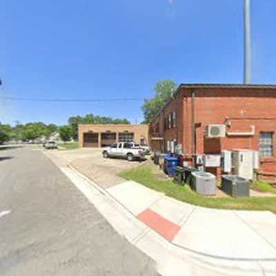 Carrboro Plumbing, Inc.