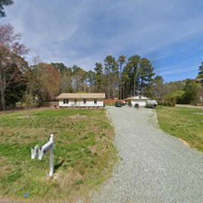 Full Stack Plumbing and Well - Chapel Hill