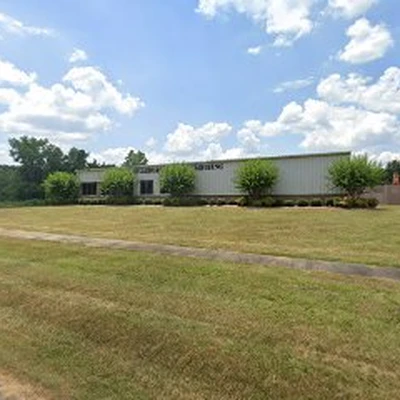 Hillsborough Plumbing Company, Inc.